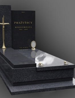 Надгробие 794